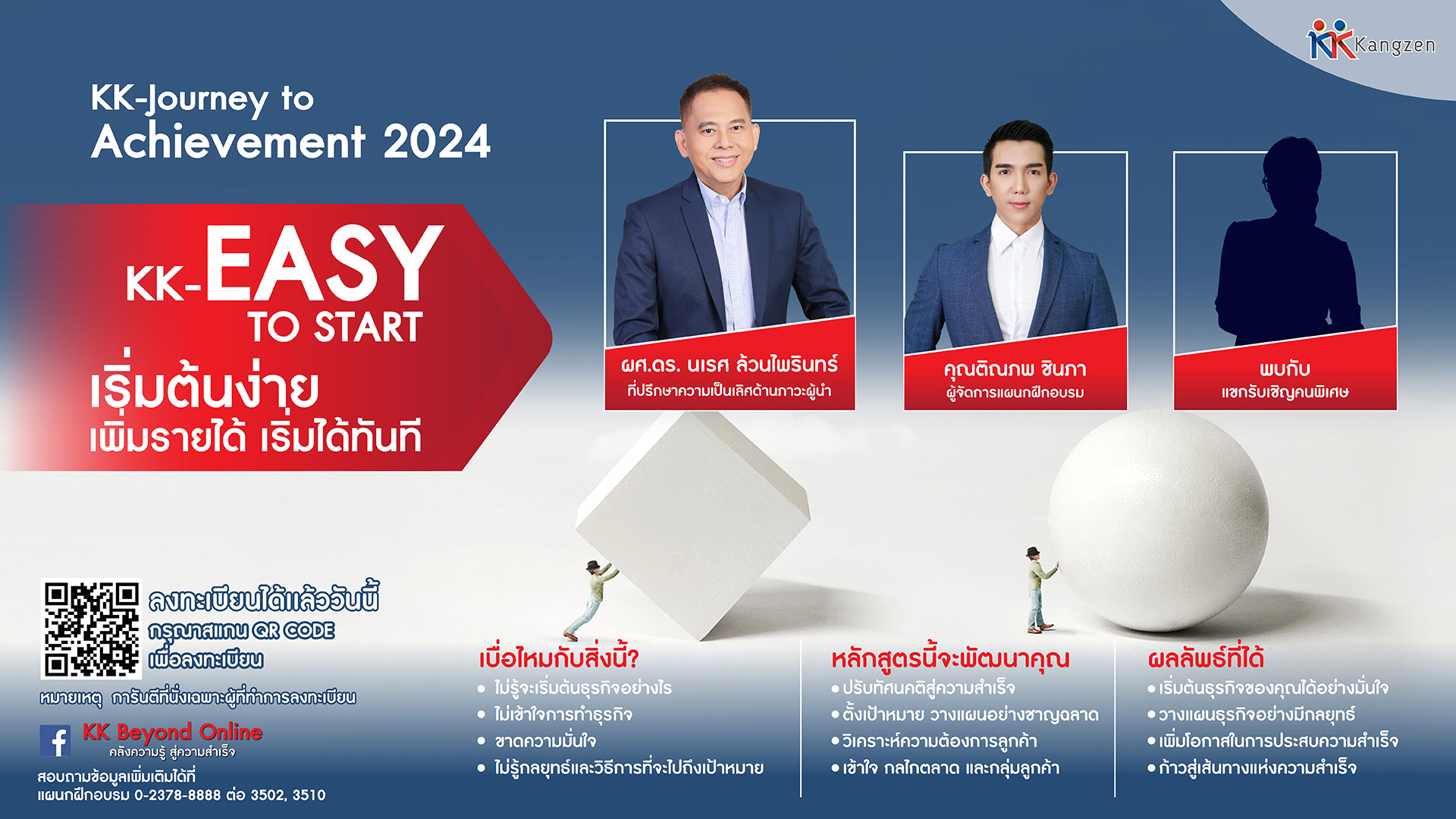 card__image